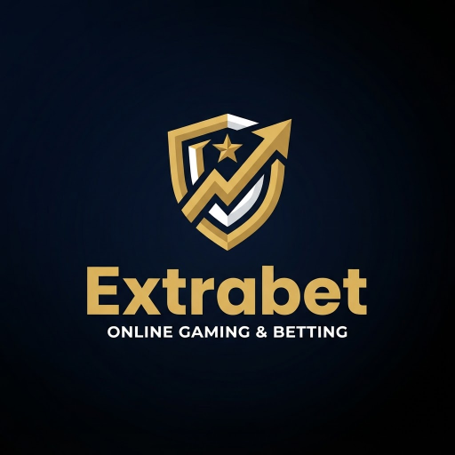 Extrabet Bonusları: Hoşgeldin, Yatırım ve Çevrim Şartları