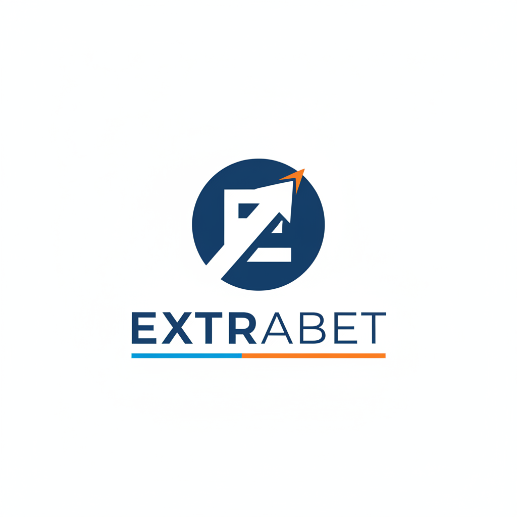 Extrabet Yeni Giriş Adresi